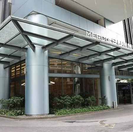 Summer Suites Apartment @Klcc By Sarah'S Lodge Kuala Lumpur Luaran gambar